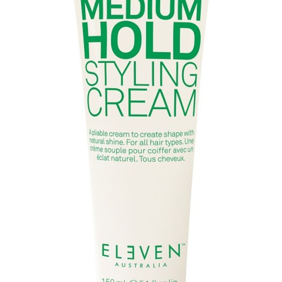 Meet your Posher, Sun Auctions!! - Picture 14 of 16